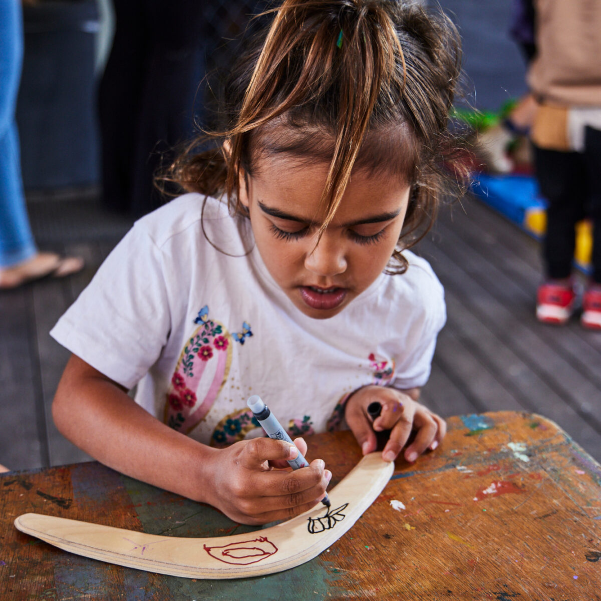 Drivers Licence Program Homebase Youth Services drivers-licence-program-homebase-youth-services