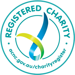 charity