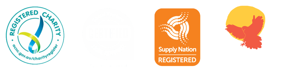 logos